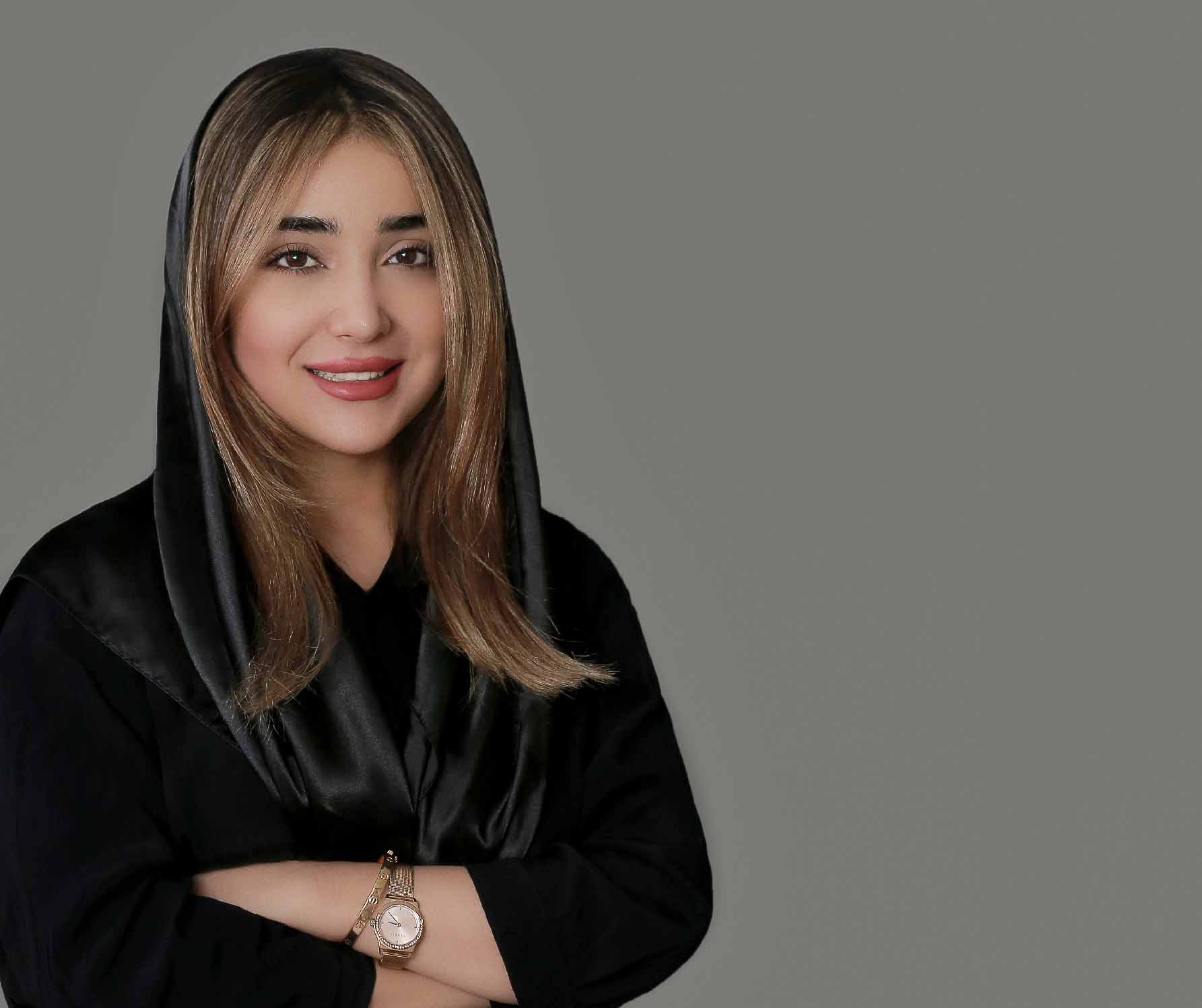اشرفیه